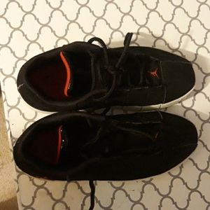 Stretch Edema Shoes For Swollen Feet Lymphedema by Pedors Stretch Edema Shoes For Swollen Feet Lymphedema by Pedors